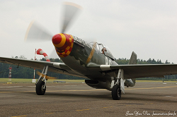 Cliquez ici pour voir l'image (dsc4275aeg5.jpg)