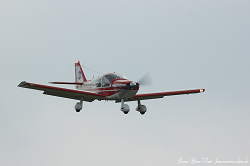 Cliquez ici pour voir l'image (dsc4306ang8.jpg)
