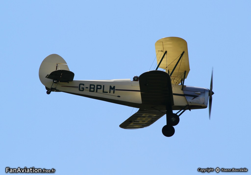 img 7270