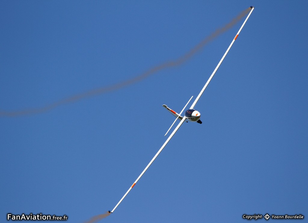 img 7475