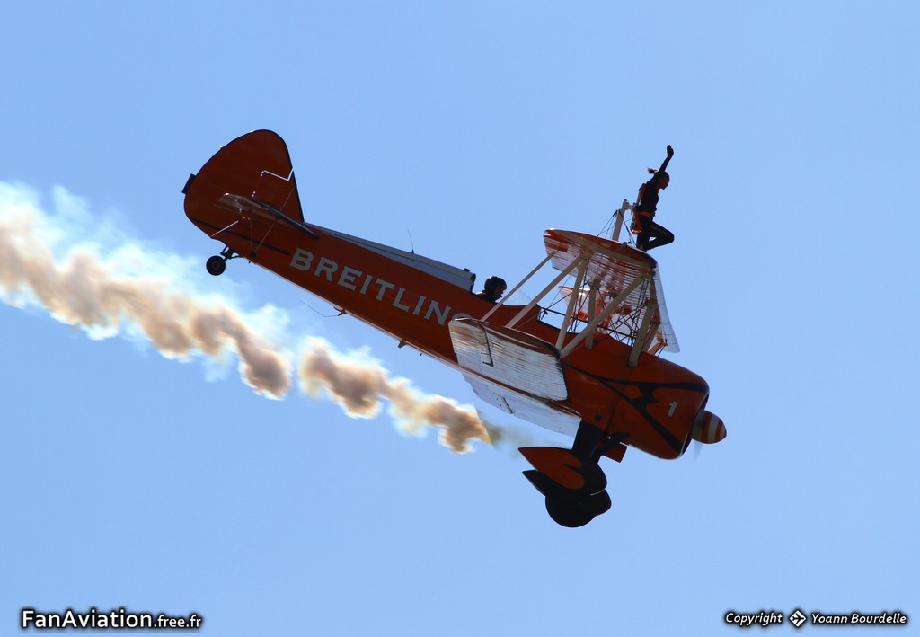 img 7590