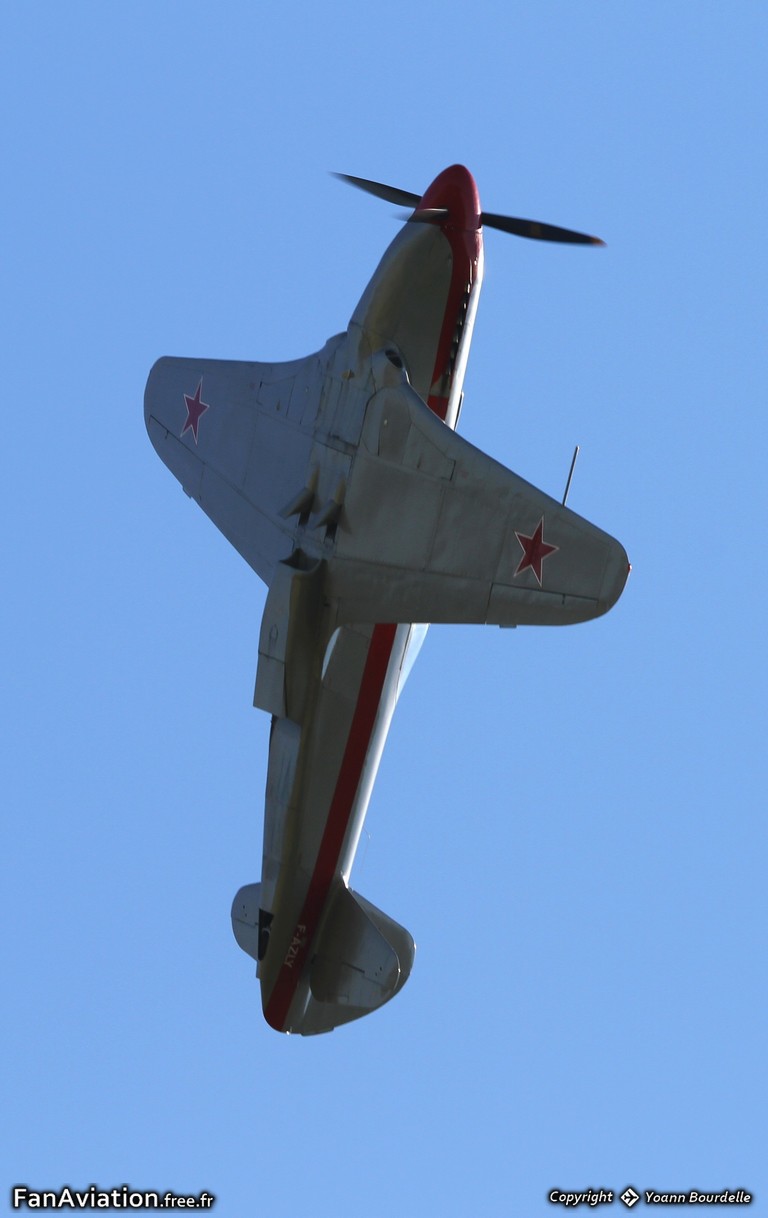 img 7635