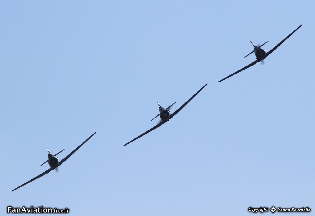 img 7780