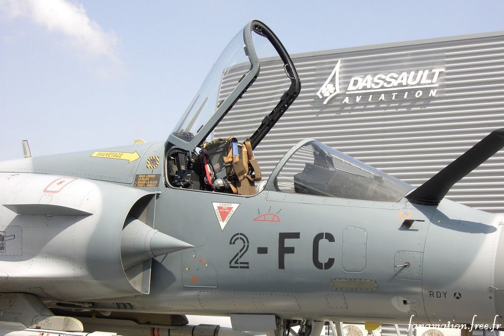 pic 2853