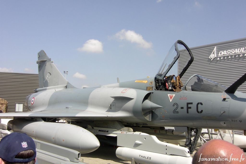 pic 2854