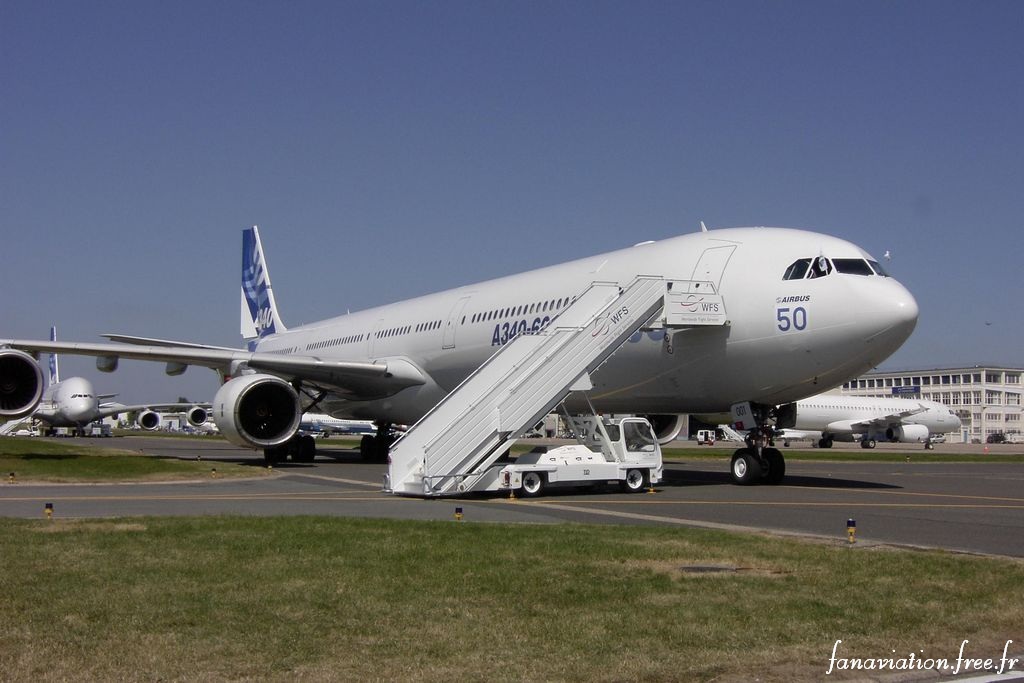 pic 2922