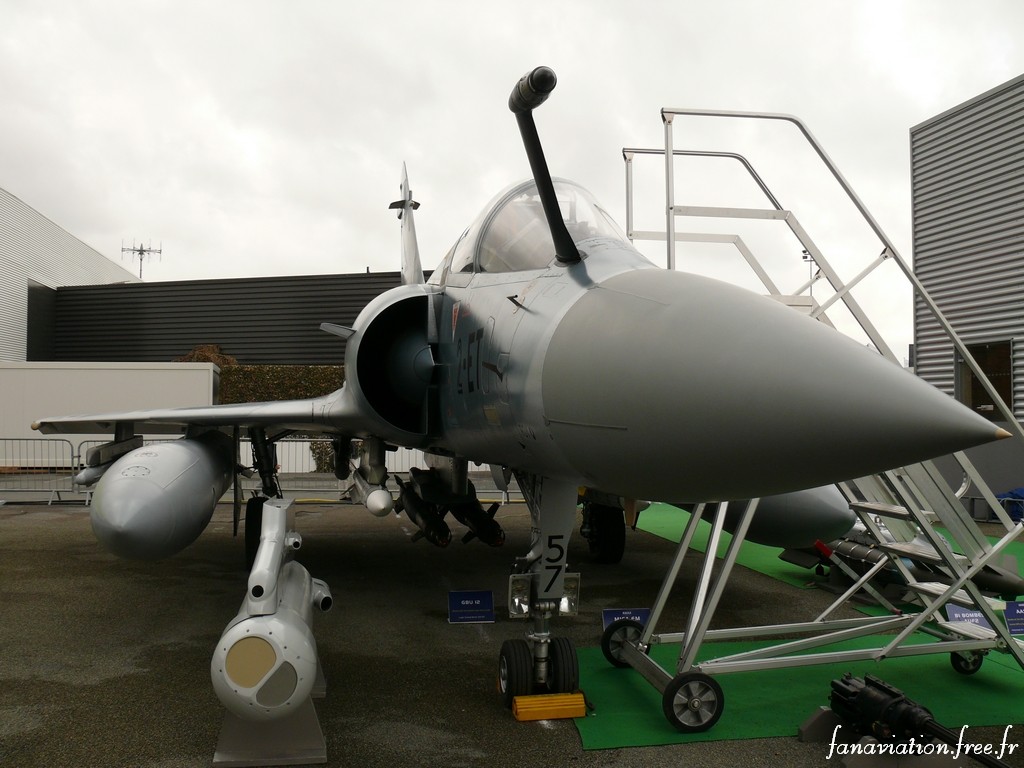 p1040965