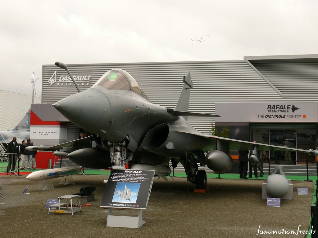 p1040986
