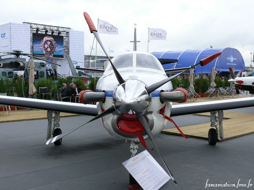 p1050033