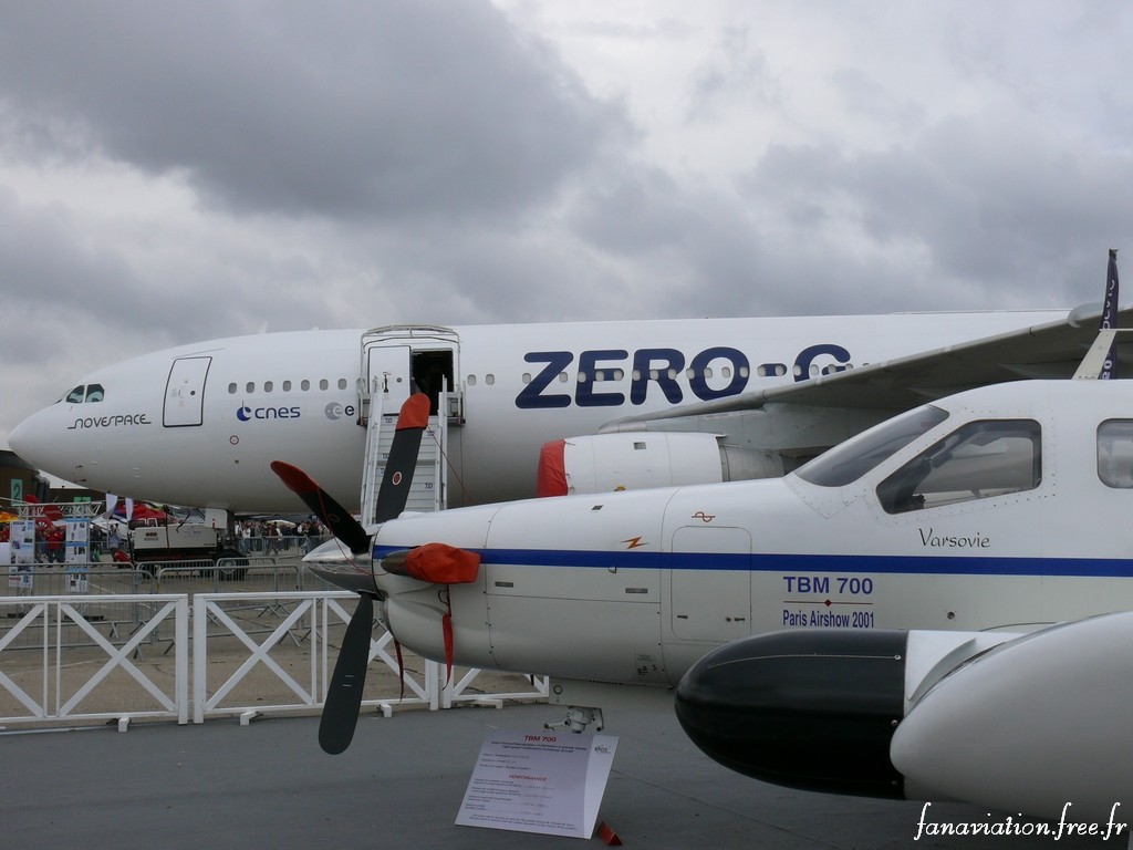 p1050038