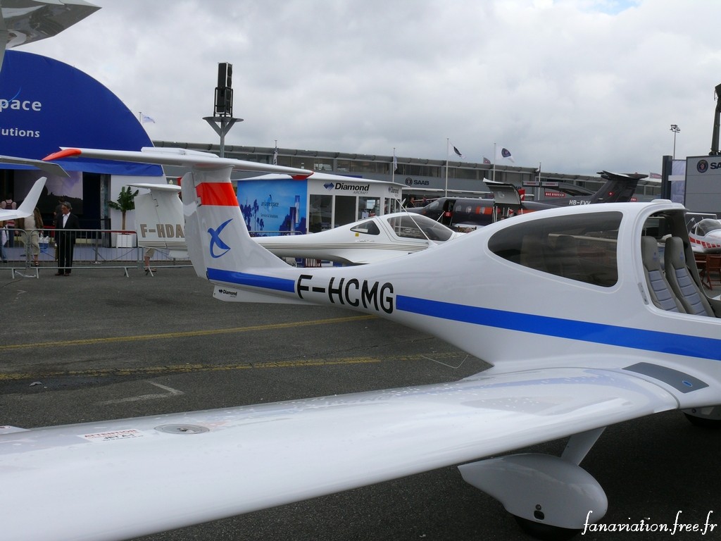 p1050046
