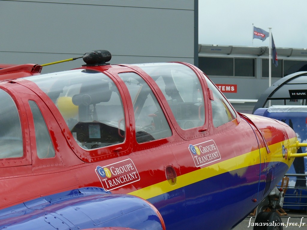 p1050058