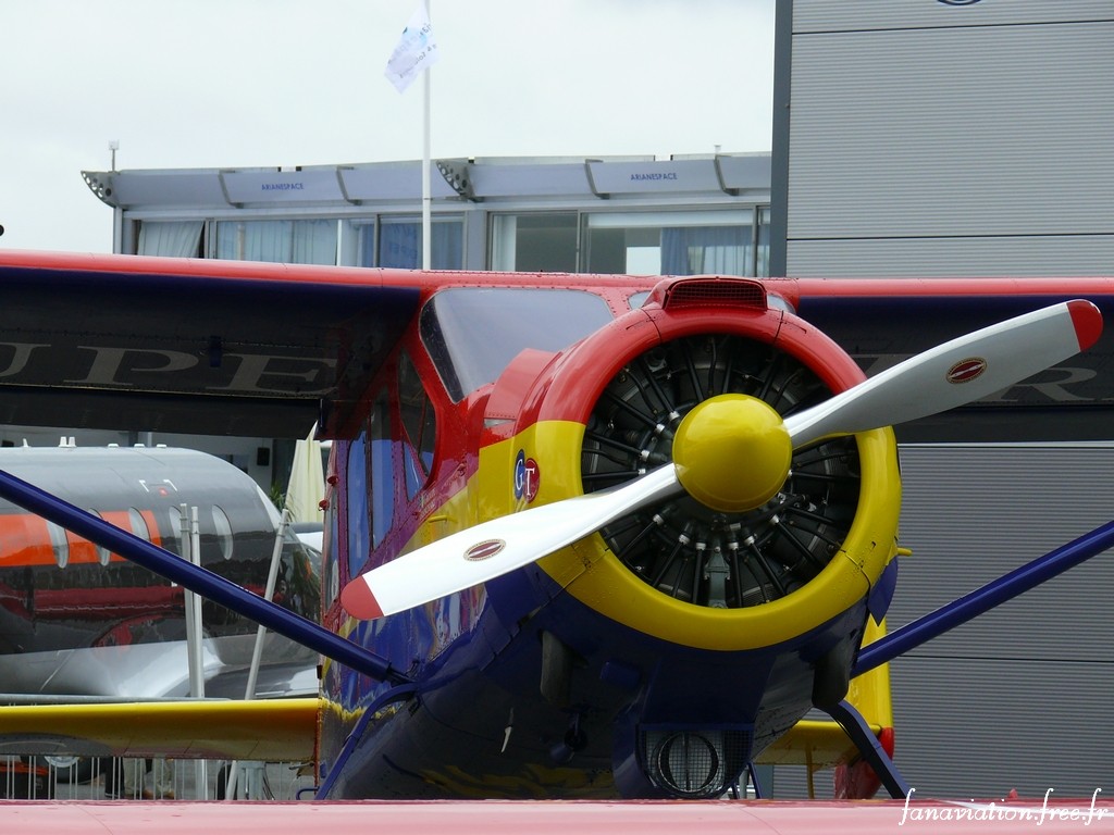 p1050066
