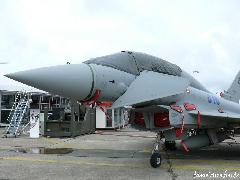 p1050089