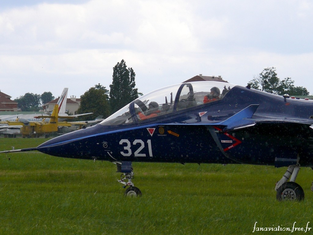 p1050341