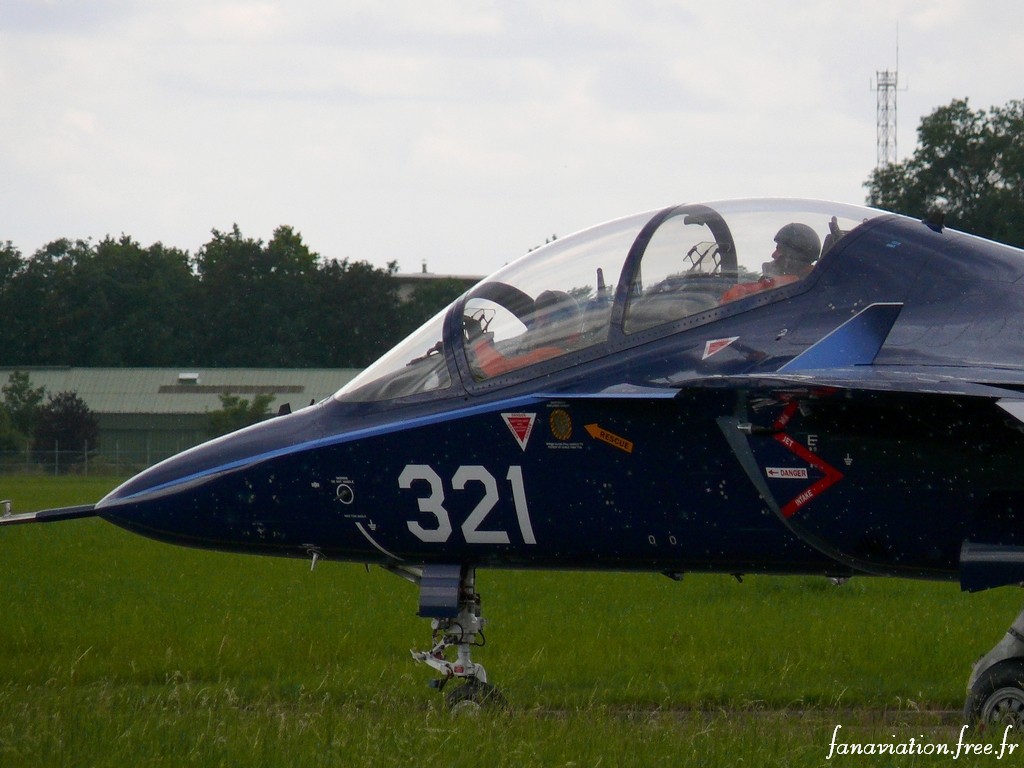 p1050342