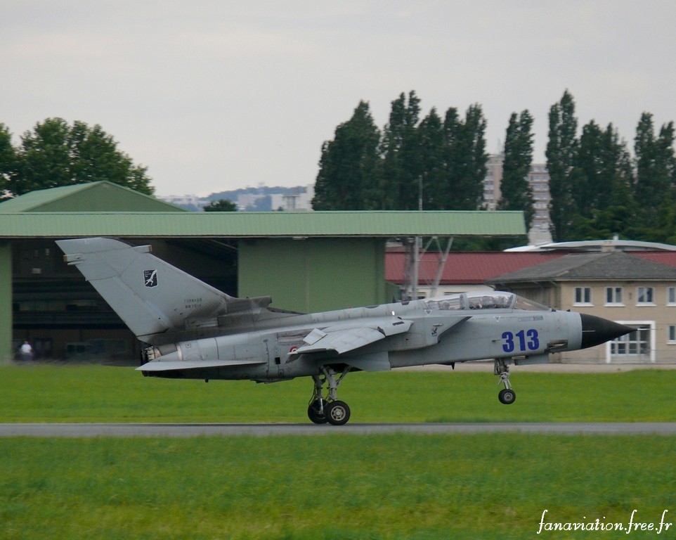 p1050432