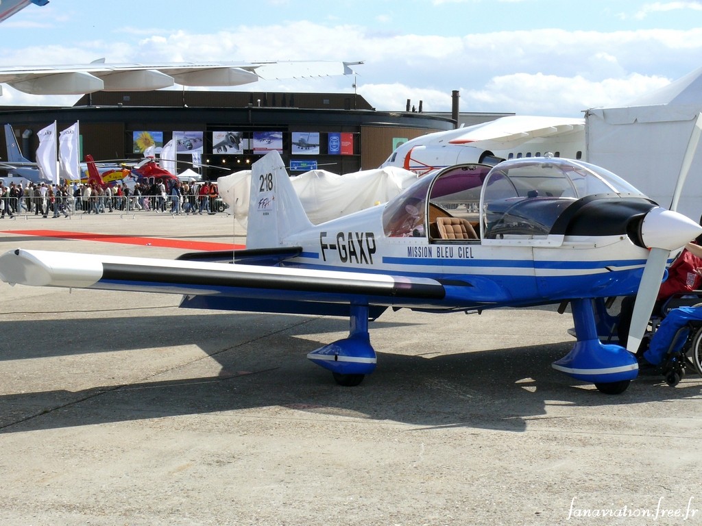 p1050594