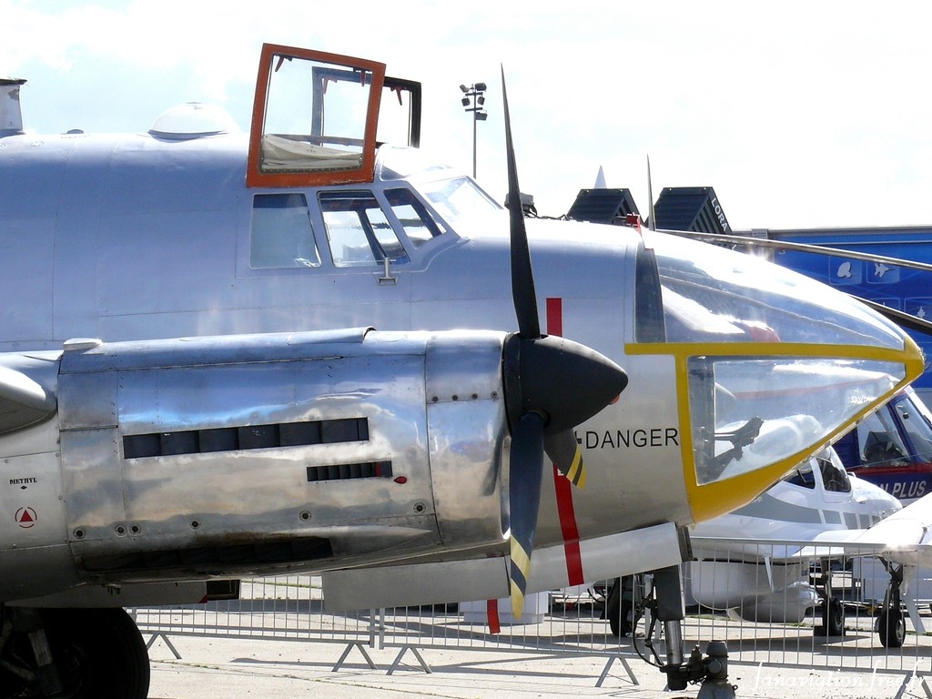 p1050597
