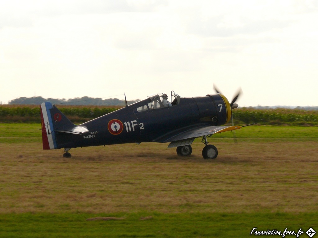 p1110405