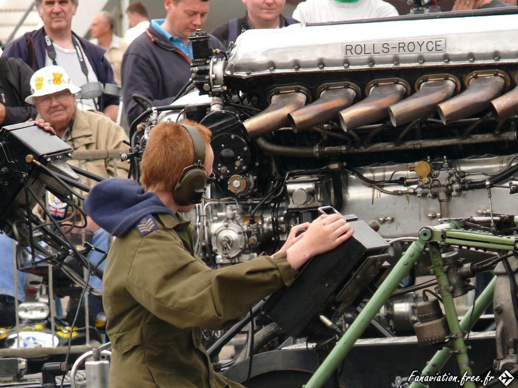 p1140649