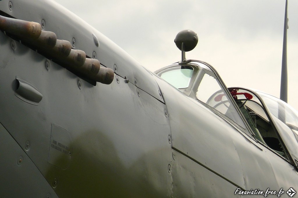 p1140782