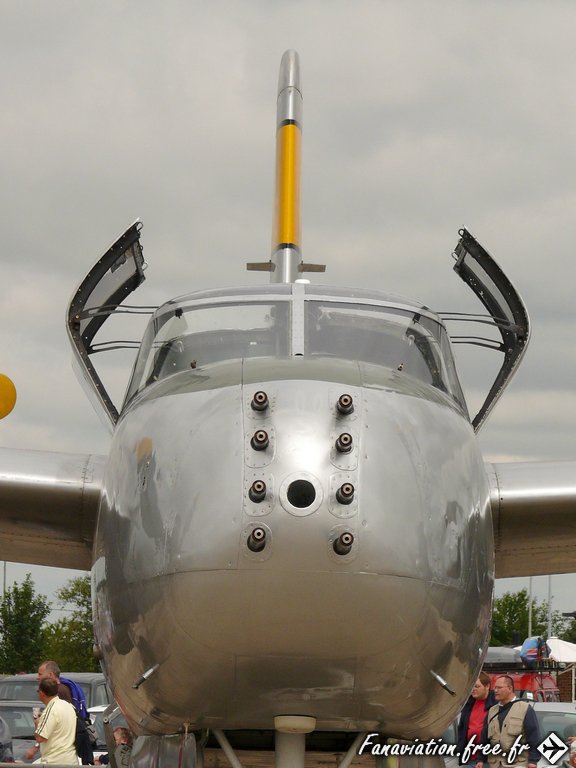 p1140880