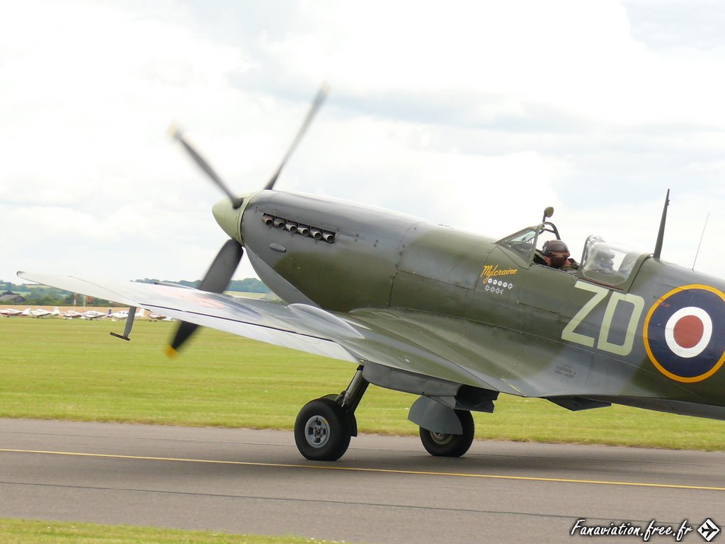 p1150048
