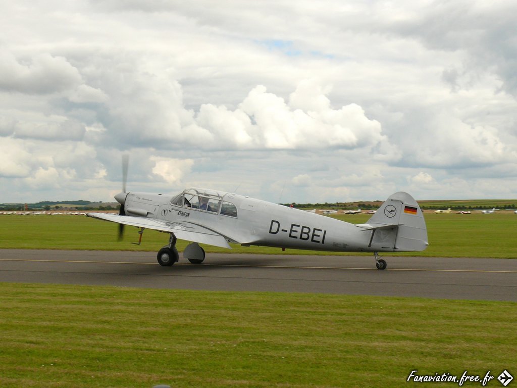 p1150081
