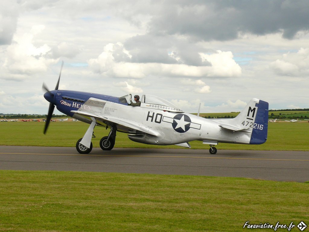 p1150375