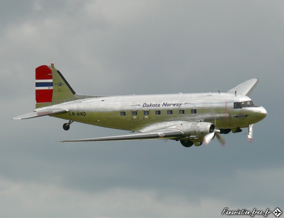 p1150569