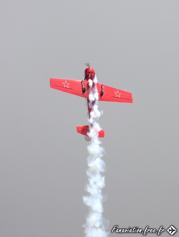 img 7248