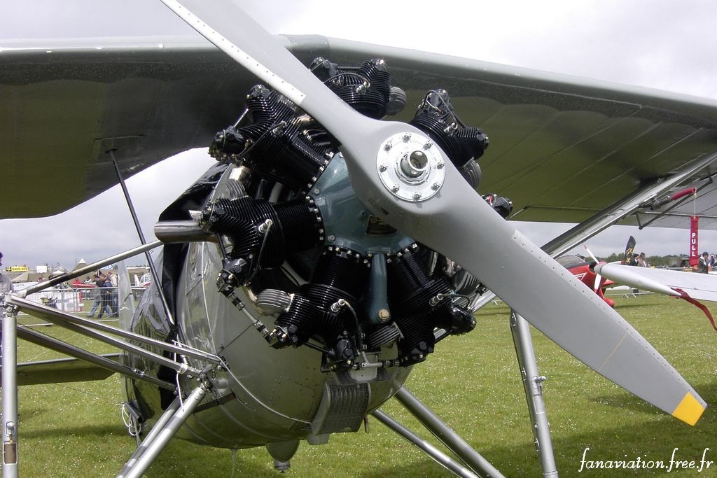 pic 2262