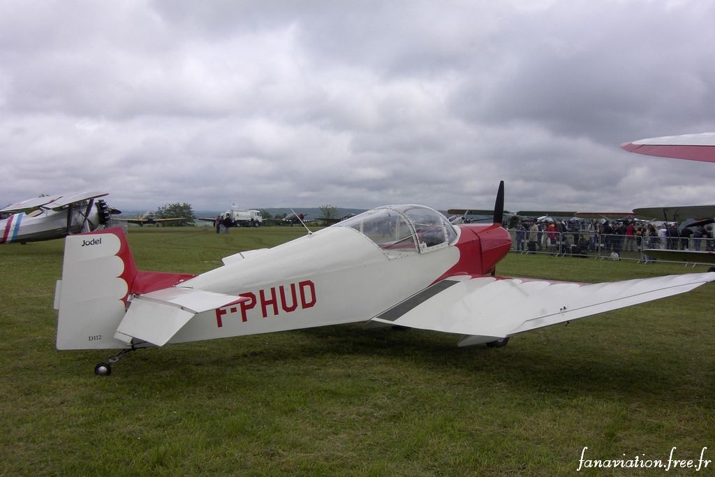 pic 2269
