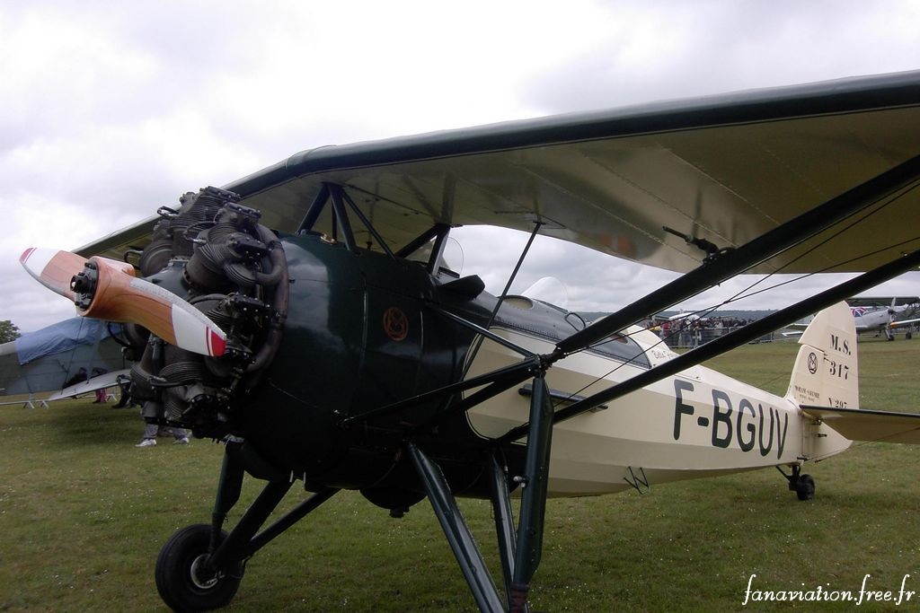 pic 2276