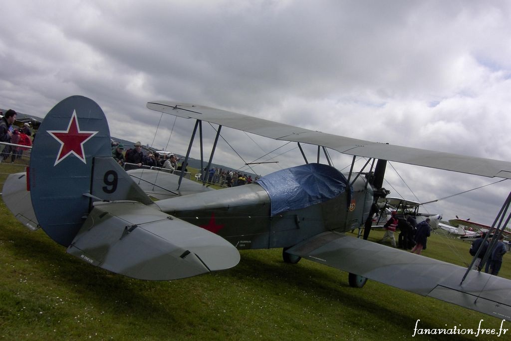pic 2278