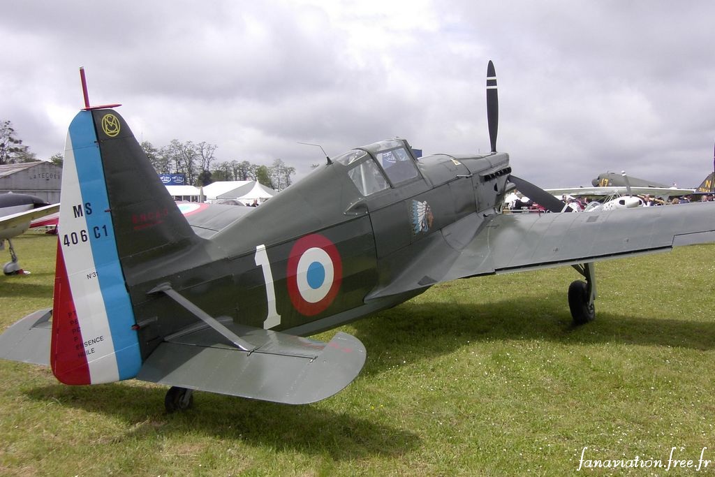 pic 2288