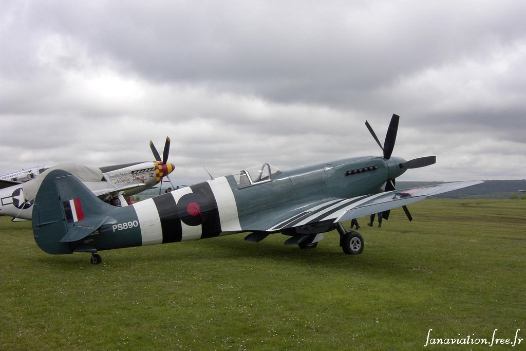 pic 2341