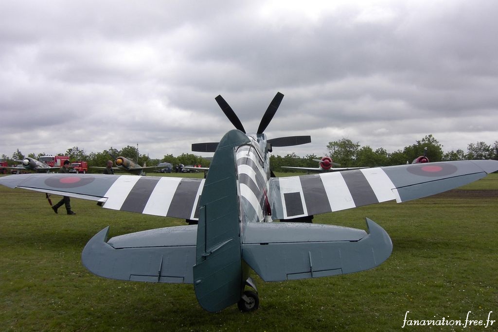 pic 2347