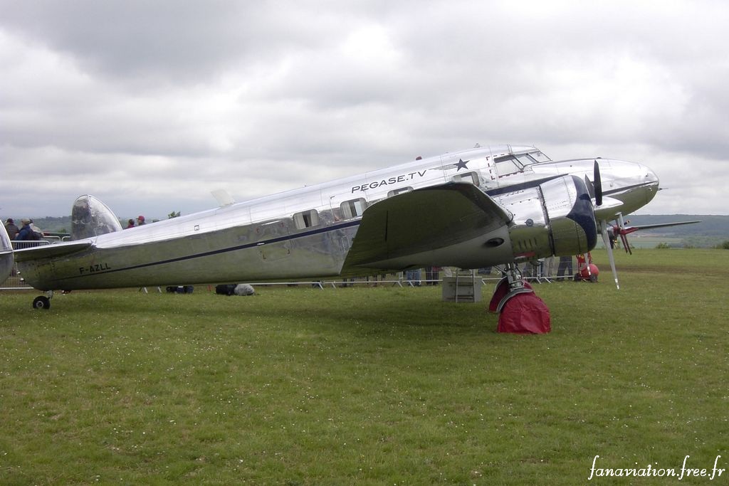 pic 2358