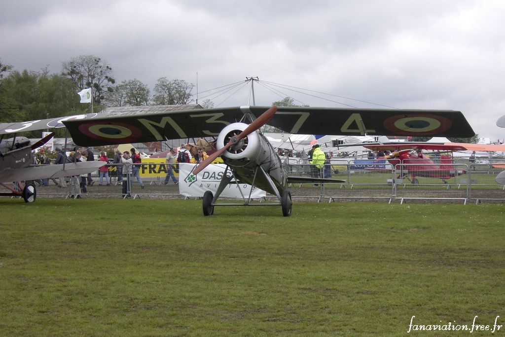pic 2396