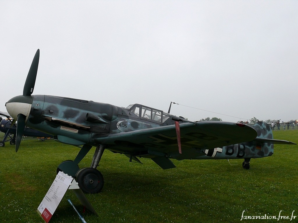 p1020011