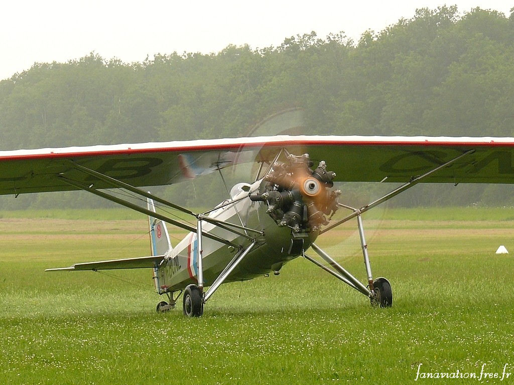 p1020046