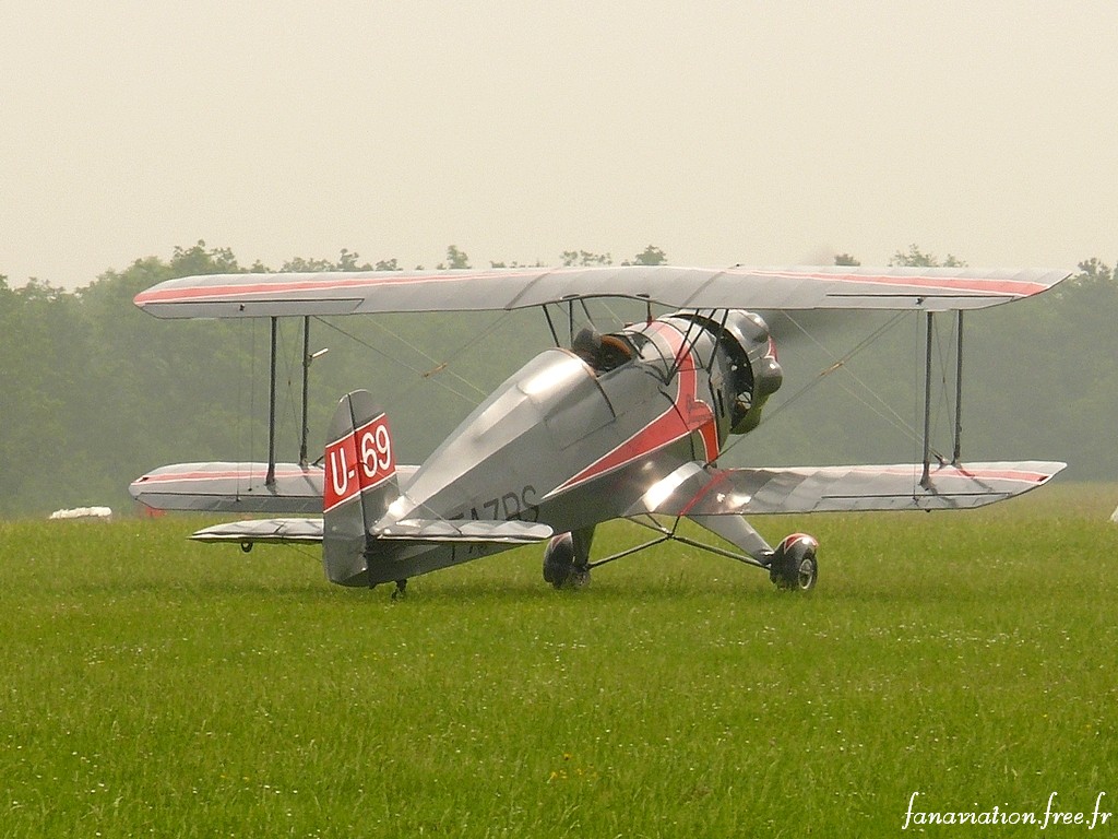 p1020067