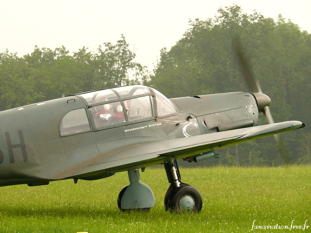 p1020076