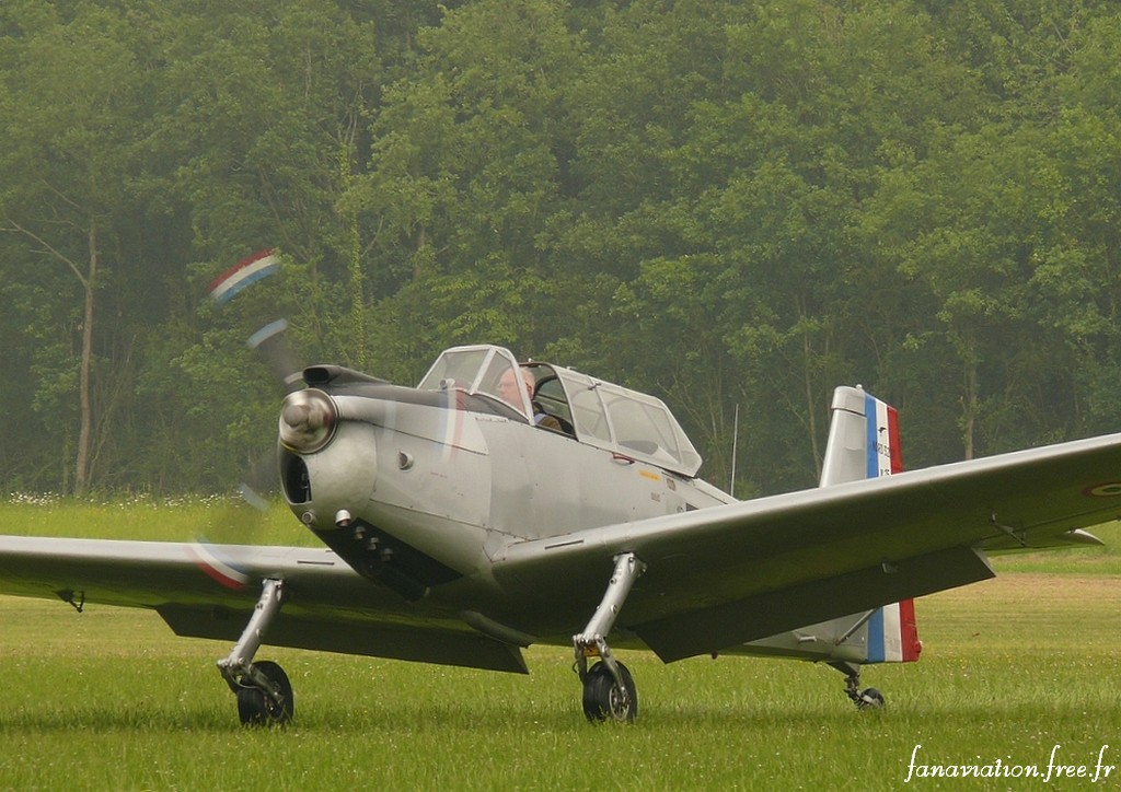 p1020083