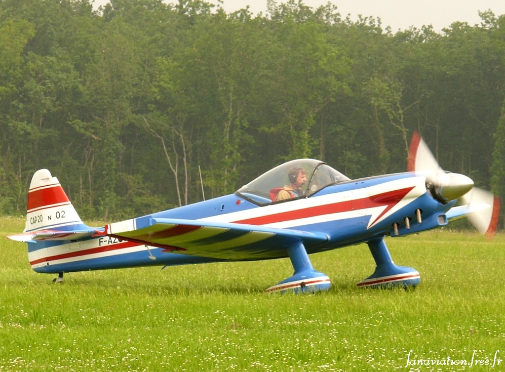 p1020091