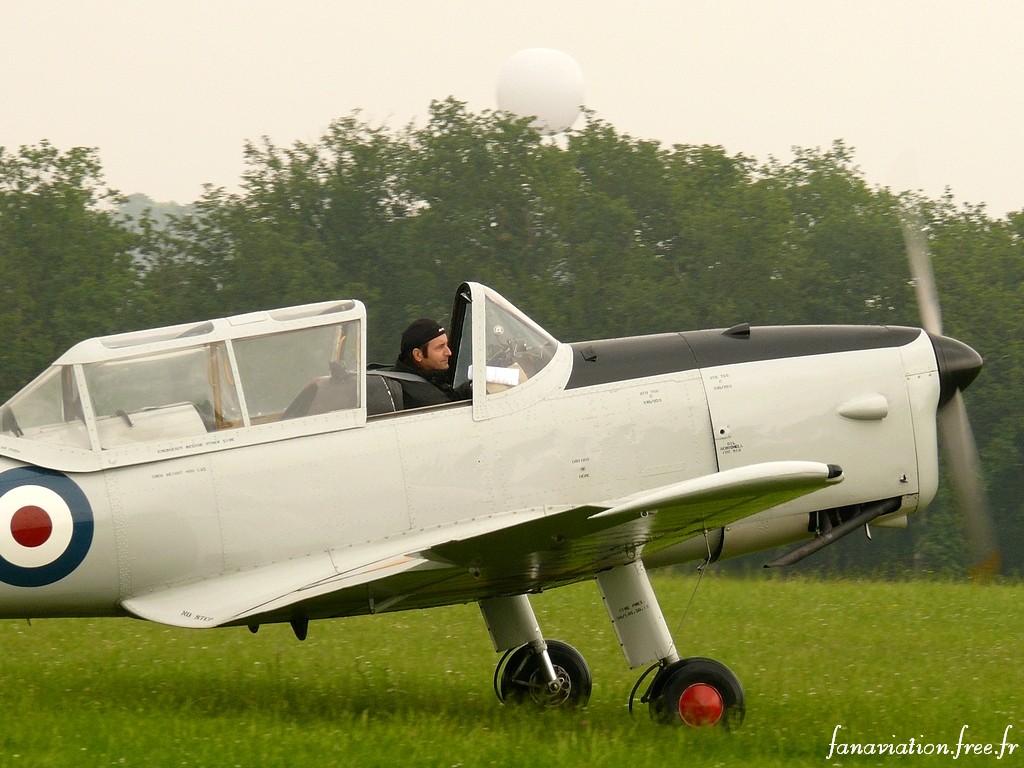 p1020117