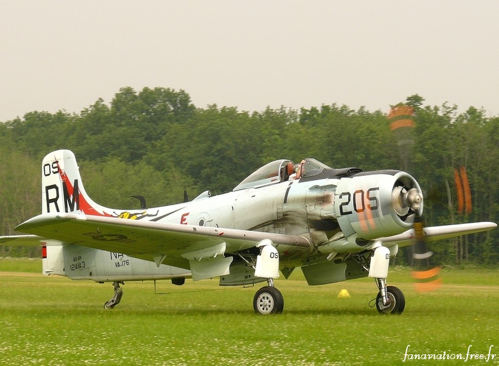 p1020161