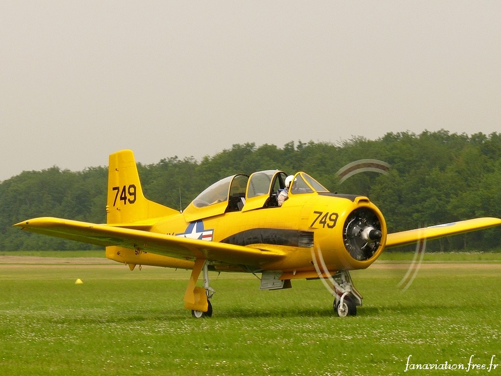 p1020183